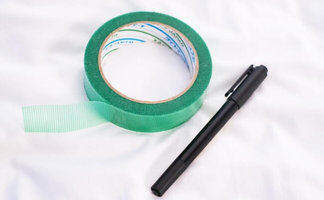 roomie_20260803_tape_pen_trip_thumbnail.jpg