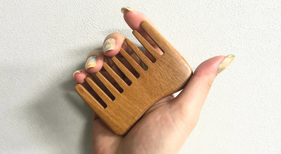 roomie_20260806_muji_kassabrush_08.png