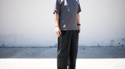 roomie_20260808_la2-1.jpg