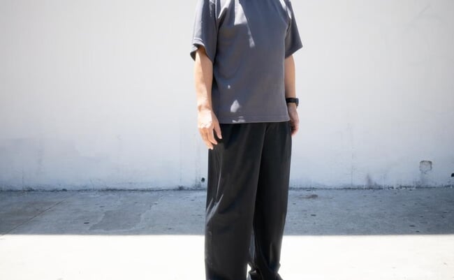 roomie_20260808_la2-1.jpg