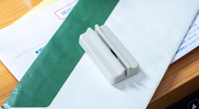 roomie_20260809-lettercutter-01.jpg