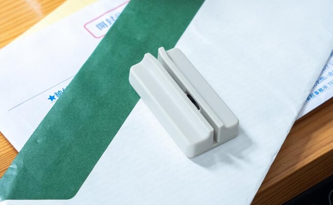 roomie_20260809-lettercutter-01.jpg