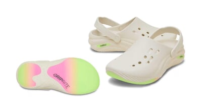 roomie_20260812crocs.jpg