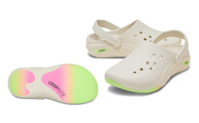 roomie_20260812crocs.jpg