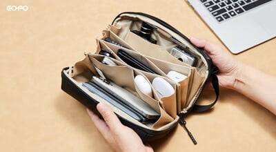 roomie_20260817-cofo-gadget-pouch-01.jpg