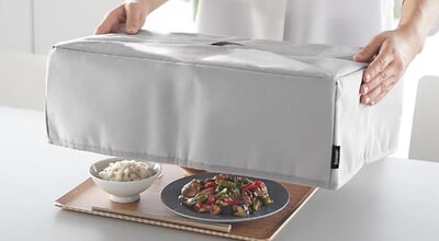 roomie_20260820-yamajitsu-foodcover-01.jpg