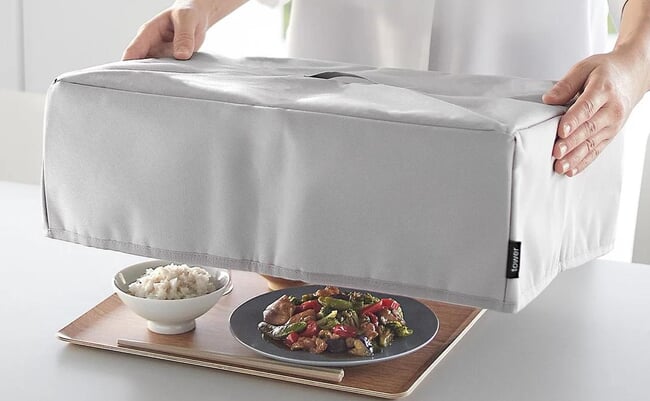 roomie_20260820-yamajitsu-foodcover-01.jpg
