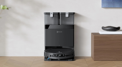 roomie_20260828_ecovacs_deebot.png