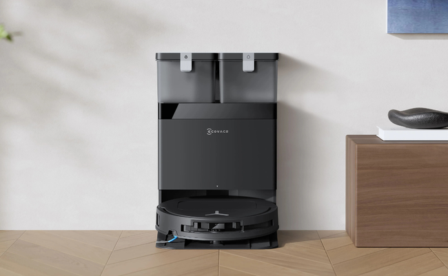 roomie_20260828_ecovacs_deebot.png