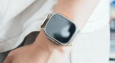 roomie_20260831-applewatchultra-01.jpg