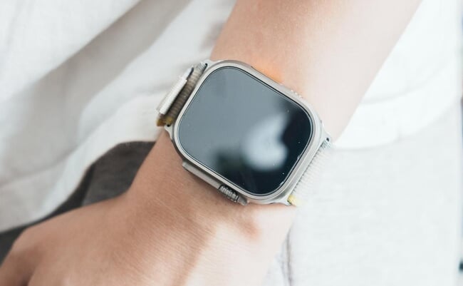 roomie_20260831-applewatchultra-01.jpg
