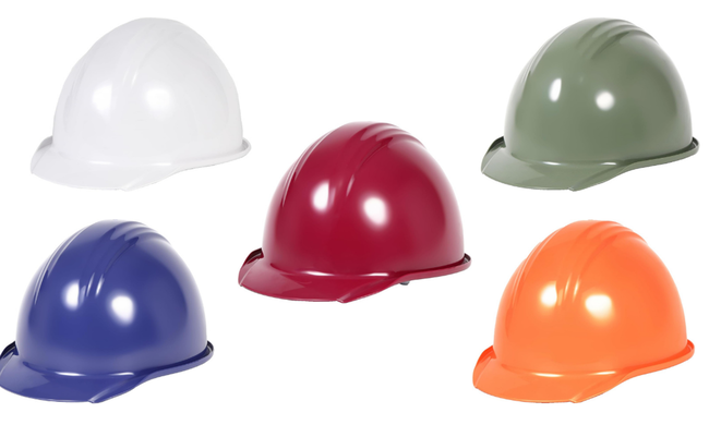 roomie_20260831_helmet_00.png