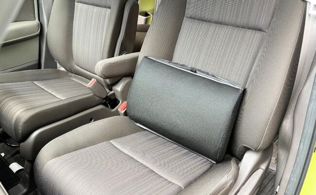 roomie_250805_cogit_2way-seat-box-cushion_16_1.jpg