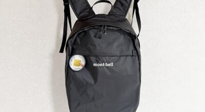 roomie_250828_montbell_06.jpg