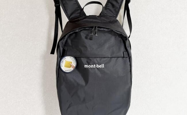 roomie_250828_montbell_06.jpg