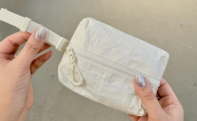 roomie_260216_mujirushiryouhinn_polyethylene-sheet-case_1-scaled-1.jpg