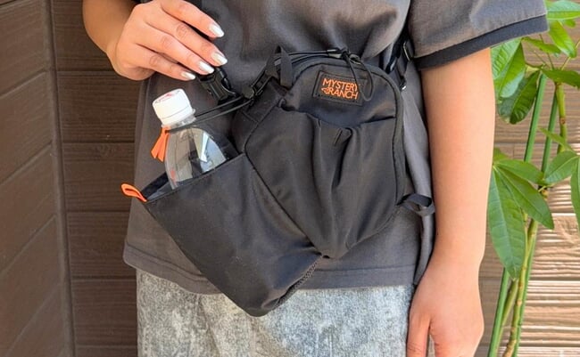 roomie_260721_MYSTERY-RANCH_WINGMAN-MULTI-POCKET_1-scaled.jpg