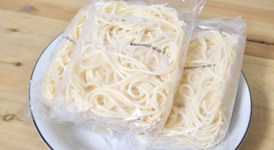 roomie_260729_frozenspaghetti_eye2.png