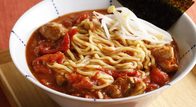 roomie_260730_waterless-curry_2_C.png