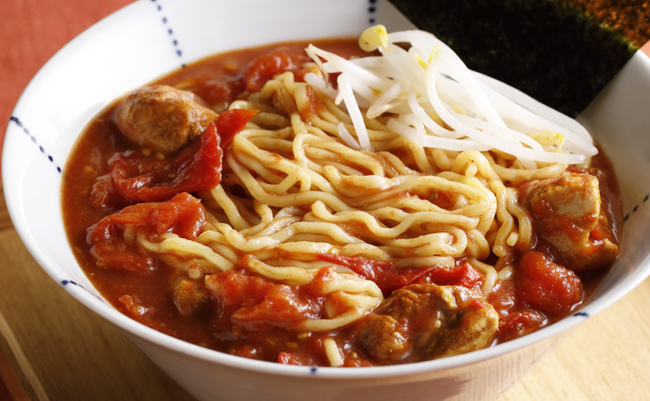 roomie_260730_waterless-curry_2_C.png