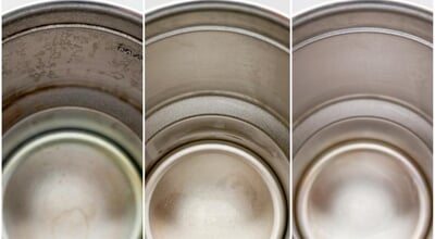 roomie_2607_bottlecleaner_top.jpg