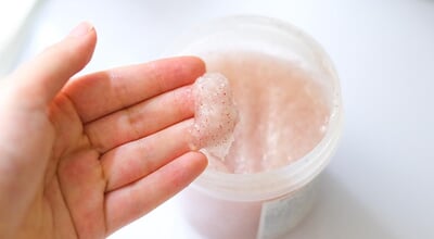 roomie_2607_davines_3.jpg