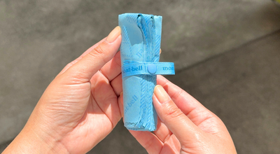 roomie_260805_mont-bell_micro-towel_1.png