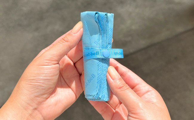roomie_260805_mont-bell_micro-towel_1.png