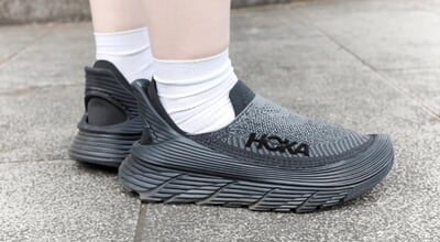 roomie_260810_hoka_04.jpg
