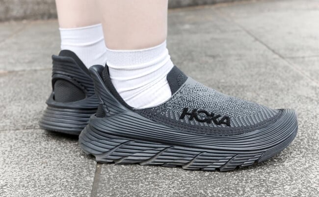 roomie_260810_hoka_04.jpg