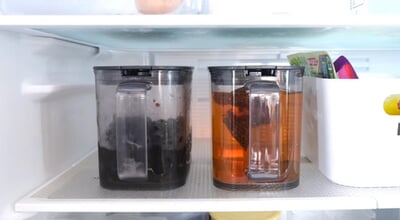 roomie_260810_pitcher_11-1.jpg