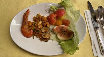 roomie_260812_kogureh_3.jpg