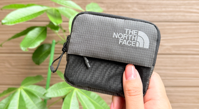 roomie_260813_THE-NORTH-FACE_Hazy-Wallet_1.png