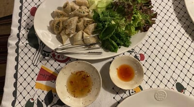 roomie_260814_kogureh_2.jpg