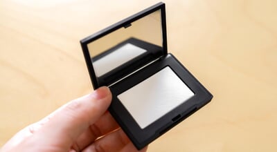 roomie_260818_nars_06.jpg