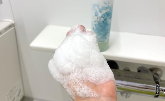 roomie_260819_Ro_hiromisato_11-scaled-1.jpg