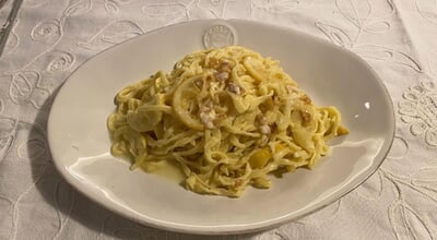 roomie_260819_kogureh_top.jpg