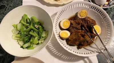 roomie_260820_kogureh_top.jpg