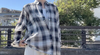 roomie_260825_Ro_hiromisato_9-scaled-1.jpg