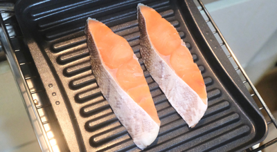 roomie_260826_grillplate_eye.png