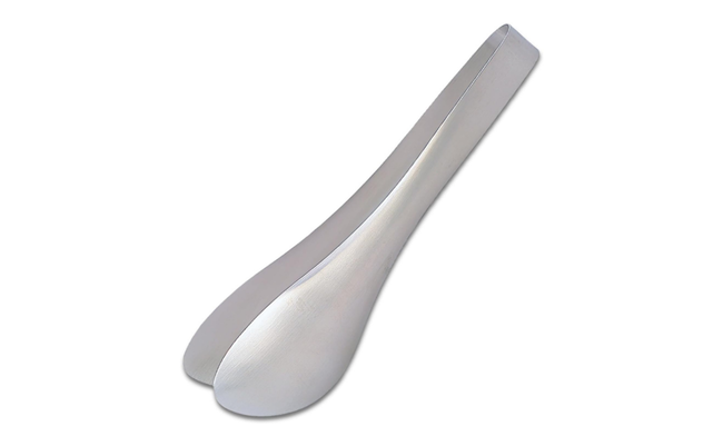 roomie_260828_yanagisouri_tongs_01.png