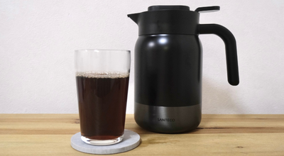 roomie_260829_thermalcarafe1000_eye2.png