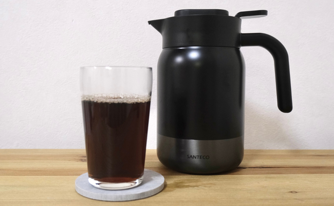 roomie_260829_thermalcarafe1000_eye2.png