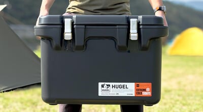 roomie_260831_HUGEL_07.jpg