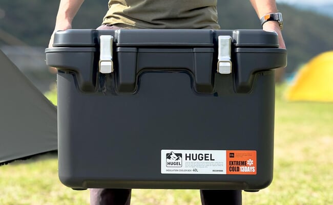roomie_260831_HUGEL_07.jpg