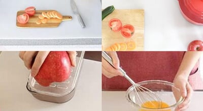 roomie_2608_kitchenmat_top-scaled.jpg
