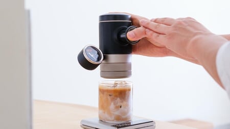 2608_shrkm_picopresso22-