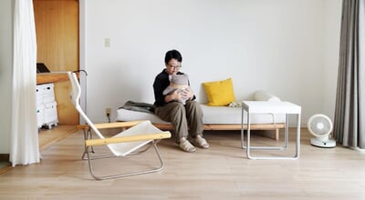 roomie_DSC01204-scaled.jpg