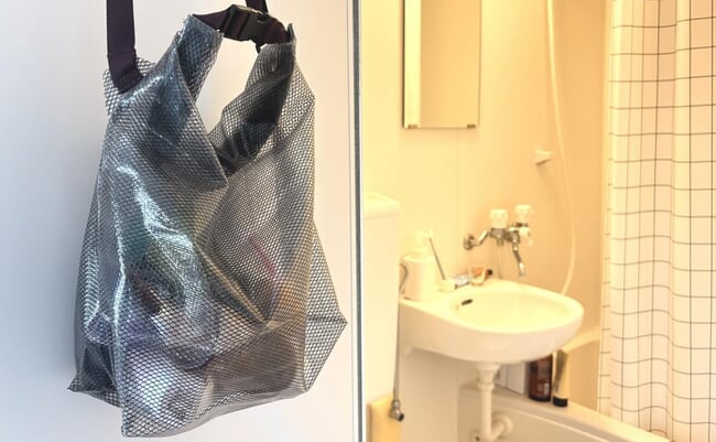 roomie_IMG_1036-scaled.jpg