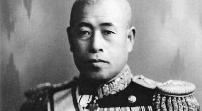 Portrait_of_Yamamoto_Isoroku